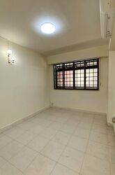 Blk 693 Jurong West Central 1 (Jurong West), HDB 4 Rooms #483254441